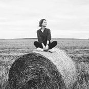 Екатерина Дерновая's photo