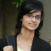 Erum Amirs foto