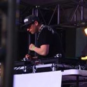 Foto de Gabe Collins