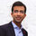 Abhishek Gupta