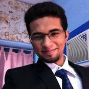 Farhan Farooks billede