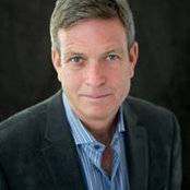 Robert Hawtins foto