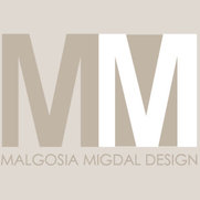 Foto de Malgosia Migdal, ASID, CID