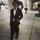 andy_ng2
