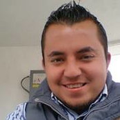 Manolin Garcia's photo