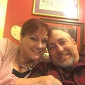 Jerry Jones's photo