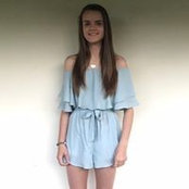 Alicia McCully's photo
