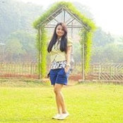 Foto von Gitanjali Bharali
