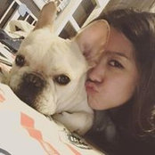Phoebe Cheungs billede