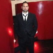 Chris Vasilion's photo