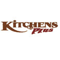 Kitchens Plus, Inc.'s profile photo