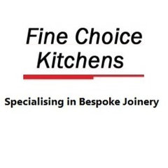 Fine Choice Kitchens