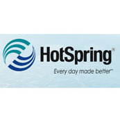 Hot Springs Spas Of Southern Oregon Medford Or Us 97501 Hot Springs Spas Of Southern Oregon