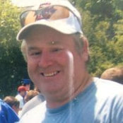 John Deming Jr.'s photo