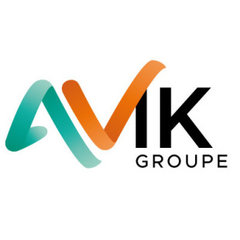 AVIK Groupe