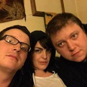 Derek Stamates's photo