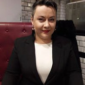 Foto de Татьяна Позняк