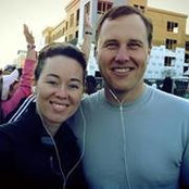 Matt Raubach's photo