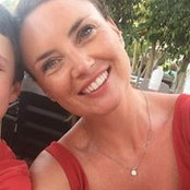 Louise Connor's photo