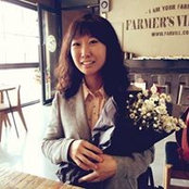 Foto von YeonJin Kim