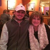 Janie Dyer's photo