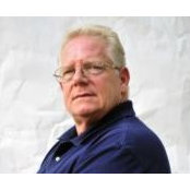 Foto di Bill Berg