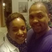 Herman Norwood Jr.s foto