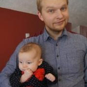 Seth Ellsworth's photo
