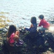 Alice Romolo's photo