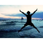 Nick Soi's photo