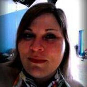 Photo de Ellen Veals