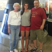 Kayla Camp's photo