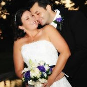 Brook Kelsey Goren's photo