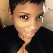 Shari Hardaway's photo