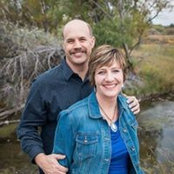 Darcy Clevinger's photo