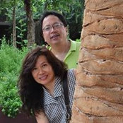 BongJoyce Vallesteros's photo
