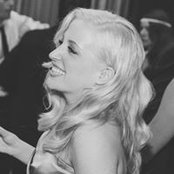 Hanni Thoma's photo