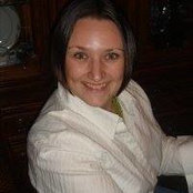 Laura Beaudrys foto