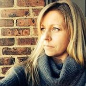 Jennifer Suttons billede