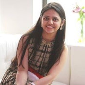 Foto von Bhavisha Dawda