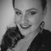 Whitney Cole's photo