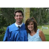 Lori Repins's photo