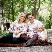 Ivana Moorhem's photo
