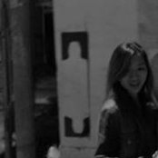 Tessa Ho's photo