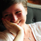 Marié Fedorenko's photo