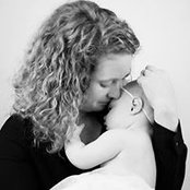 Kate Murphy's photo