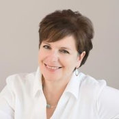 Jennifer Brownson's photo