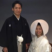 Kumiyo Kai's photo