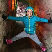 Penny Shaver's photo