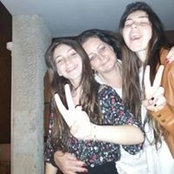 גלית פינקלשטייןs foto